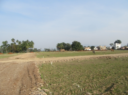 9) Li Id : 192 - Pic 10.JPG